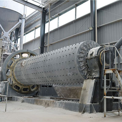 ���a(ch��n)�O(sh��)��