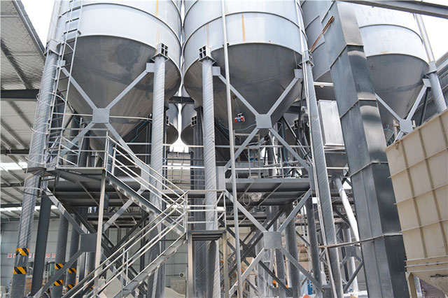 ���a�O��