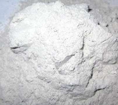 �Ӡ��ʯ̼���}���Ƃ䷽��