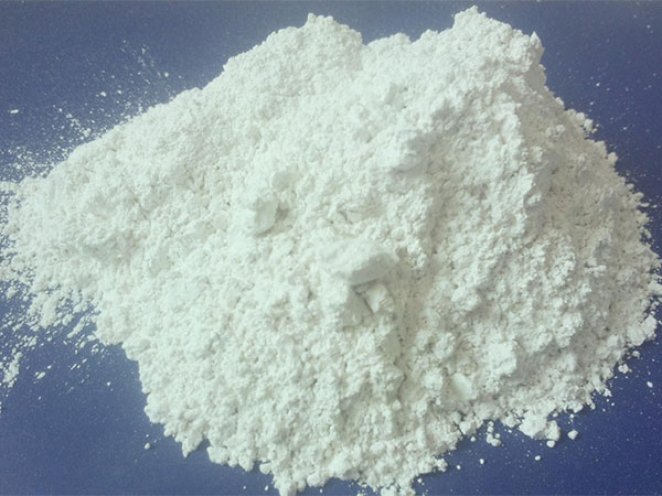 �������}